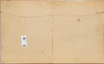 Beck & Jung, Utan titel.