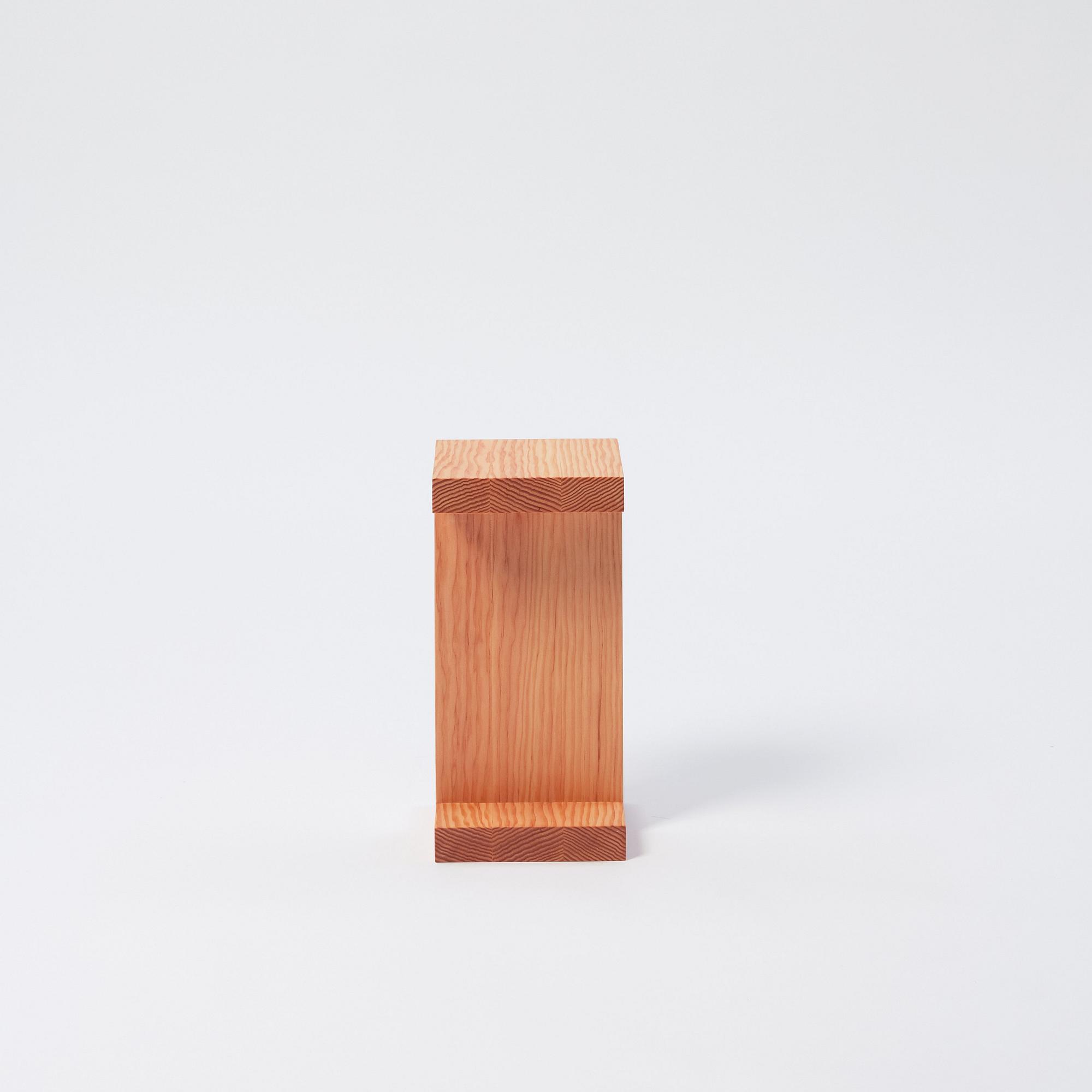 TAF, Gabriella Lenke & Mattias Ståhlbom,