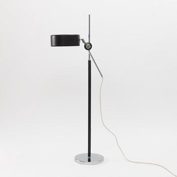 Anders Pehrson, a model 591/"Simris"/"Olympia" floor lamp, Ateljé Lyktan, Åhus, Sweden.