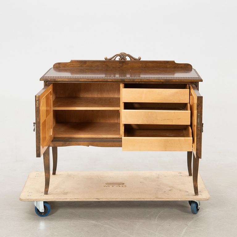 Sideboard 1920-tal.