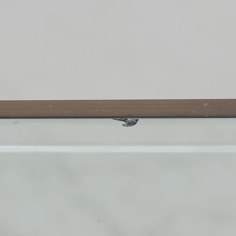 Anika Reuterswärd, an 'Anika' coffee table, Fogia, late 20th century.