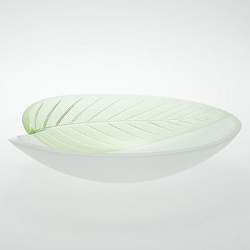 Aimo Okkolin, A DISH.