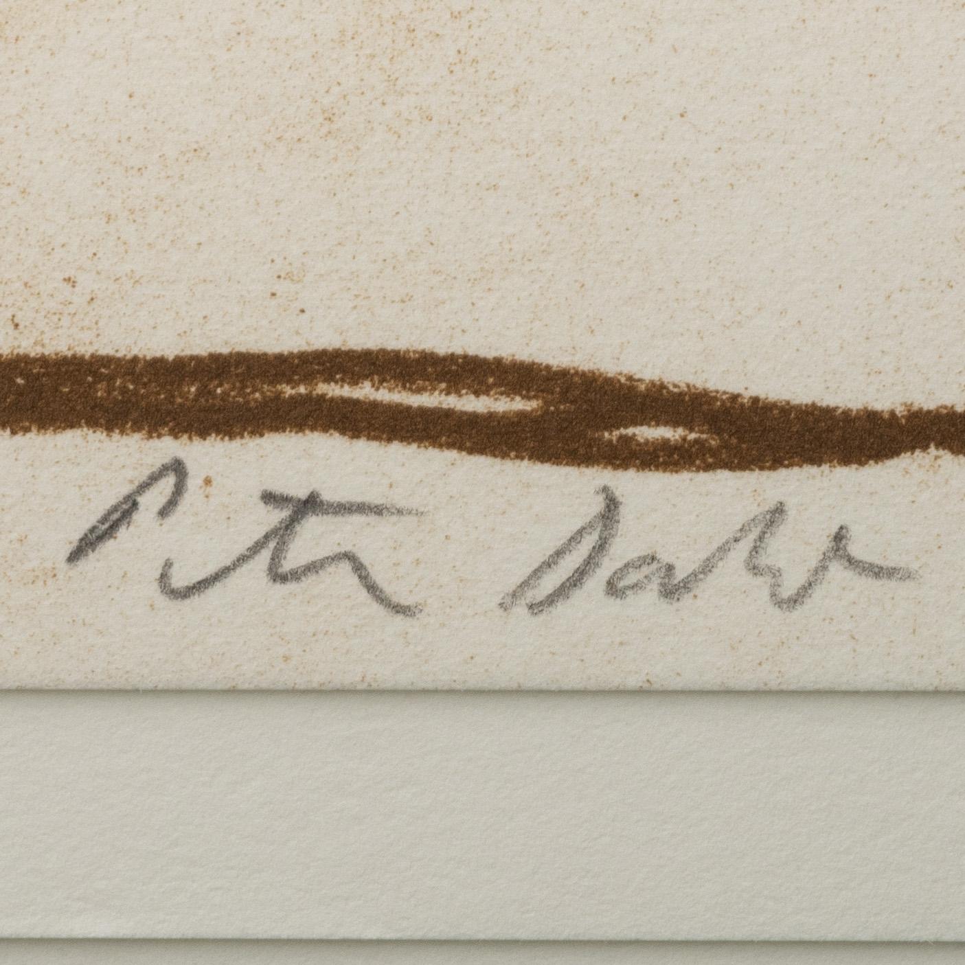 Peter Dahl, 'Carl Michael Bellman: Fredmans Epistlar'.