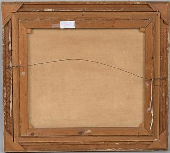 Helmi Biese, SUNNY DAY IN JUNE.