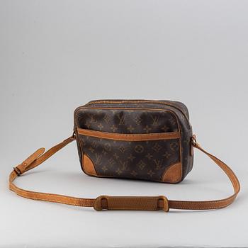 Louis Vuitton, 'Trocadero'.