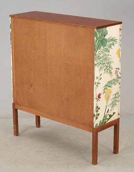 JOSEF FRANK, skåp, Firma Svenskt Tenn, 1940-50-tal.