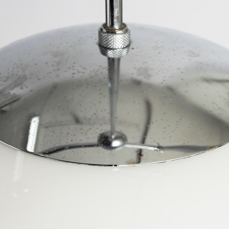 Taklampor, 3 st, Fox design, samtida.