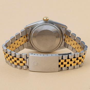 Rolex, Datejust, ca 1983.