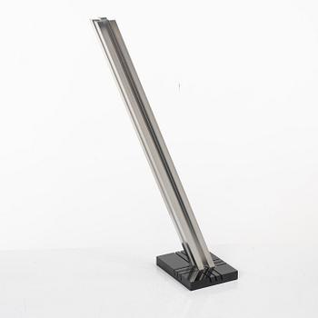 Lars-Erik Falk, "Modul skulptur".