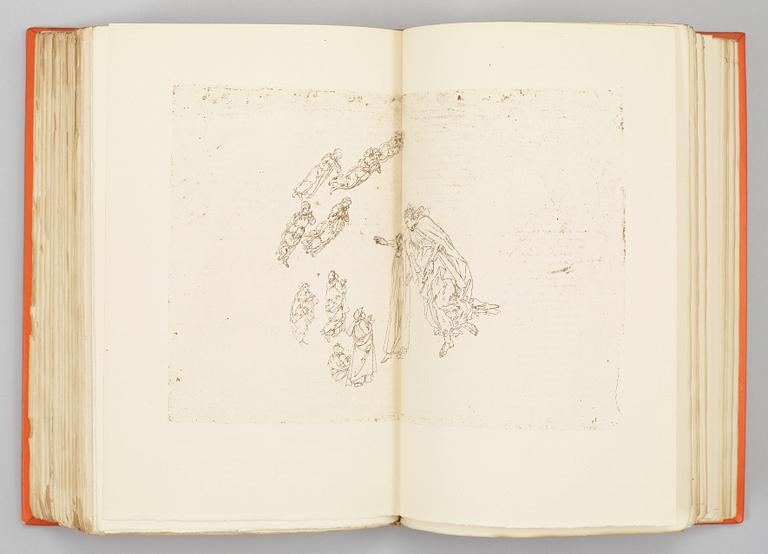 C.F. HULTENHEIM BOOK COLLECTION, CAMERA ANTIQUA.