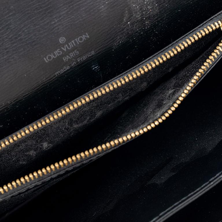 Louis Vuitton, väska, "Friedland", 1995.