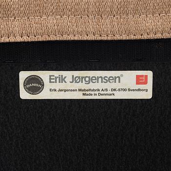 Erik Jörgensen, soffa, Danmark, tidigt 2000-tal.
