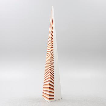 Werner Janson, Untitled.