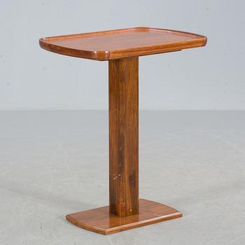 FARTYGSBORD, 1900-tal.