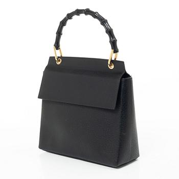 Gucci, bag, vintage.