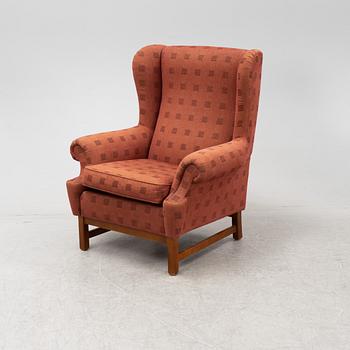 ragnar-hells-n-an-oxford-model-3543-easy-chair-firma-svenskt-tenn