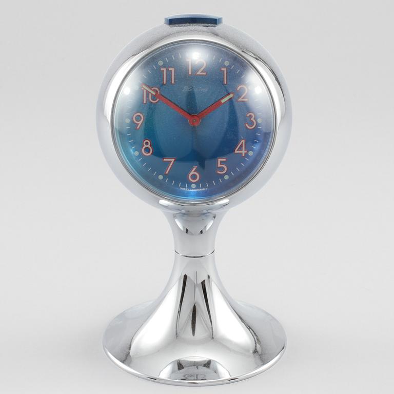 BORDSUR, Blessing, 1900-talets andra hälft.