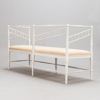 Verannan kalusto, 6 osaa, n 1900.