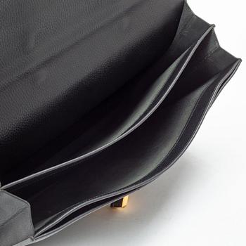 Hermès, portfolio, vintage.