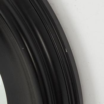 Mirror, contemporary manufacture.