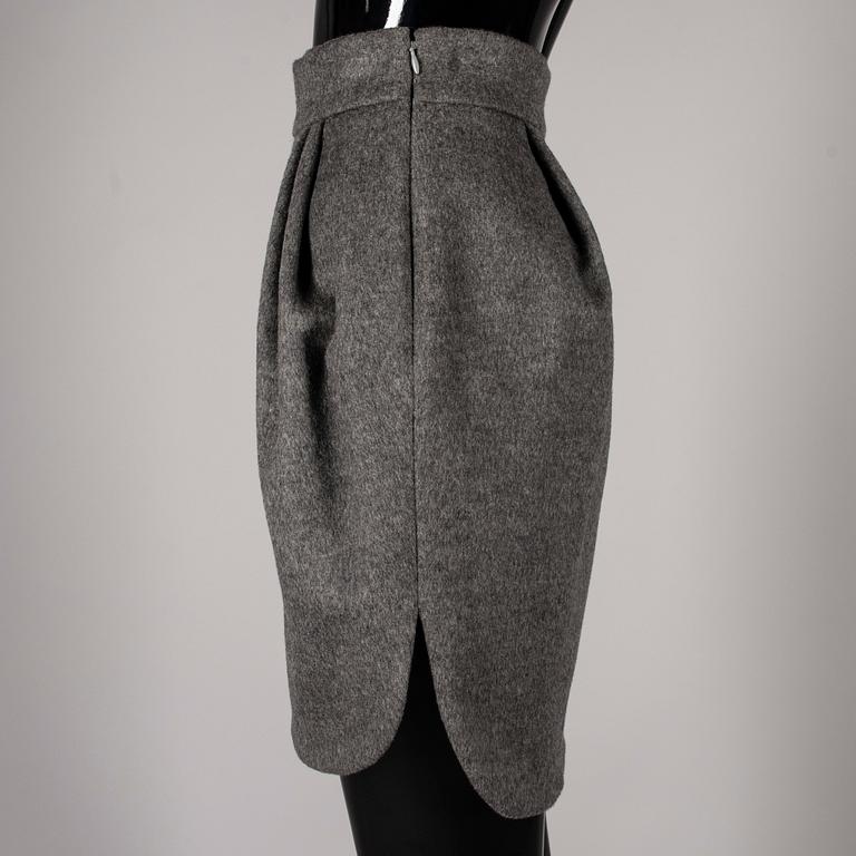 HAME, Vionnet.