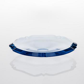 TAPIO WIRKKALA, VATI. Sign. Tapio Wirkkala Iittala -56 -30.
