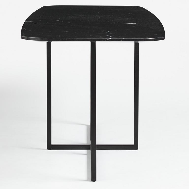 Andrea Parisio, a "Cole" console table, Meridiani, Italy post 2016.