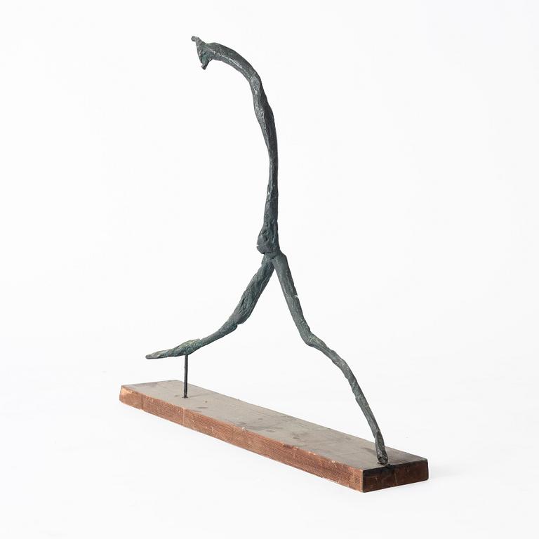 Anna Mizak, Untitled.