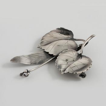 GERTRUD ENGEL, för A Michelsen, Stockholm, 1949, broch.