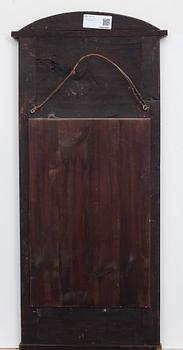 SPEGEL. Karl Johan, 1800-talets mitt.