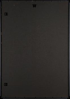 Max Papart, Seduction.