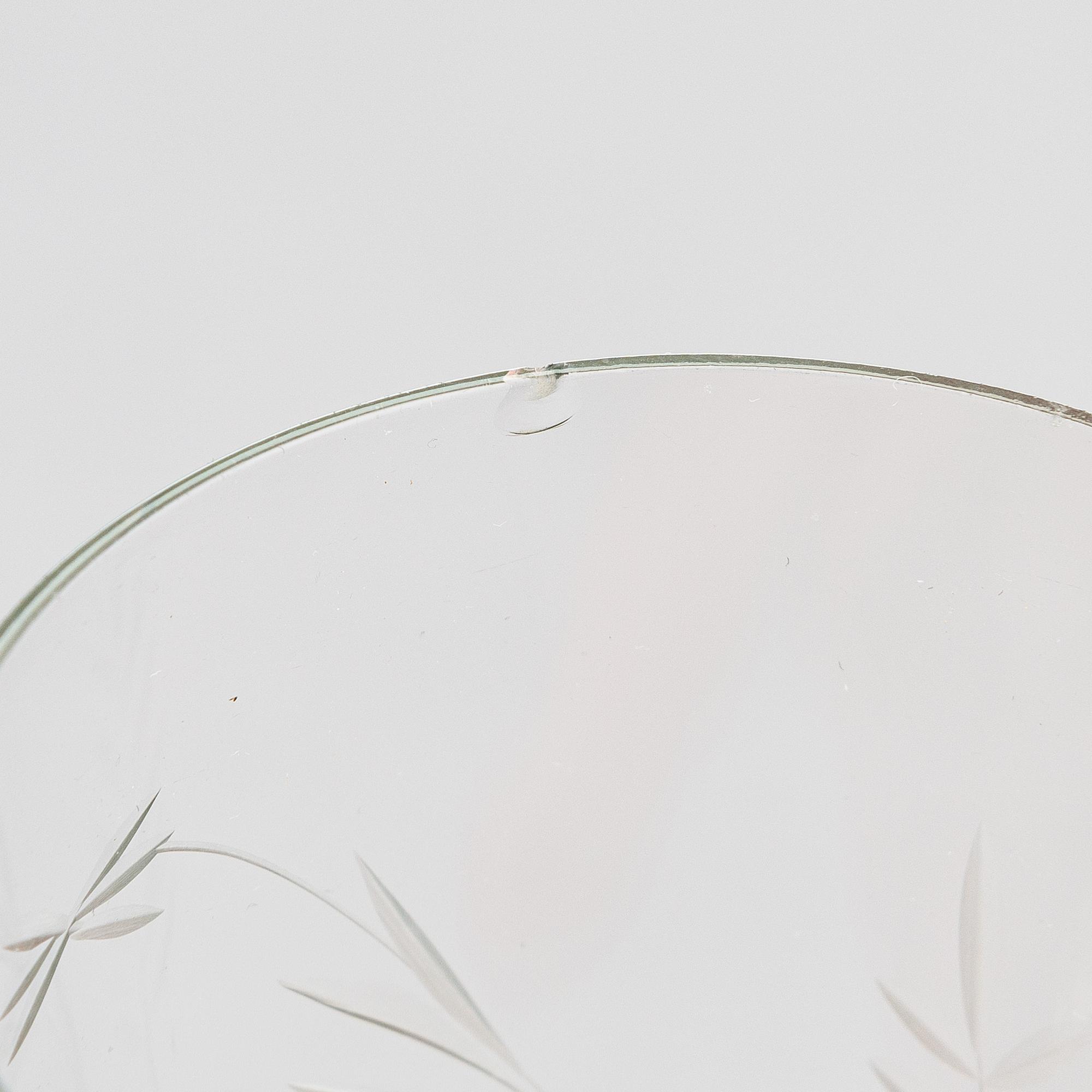 Teesetti, 4 osaa, hopeaa, Venäjä 1873-1917.