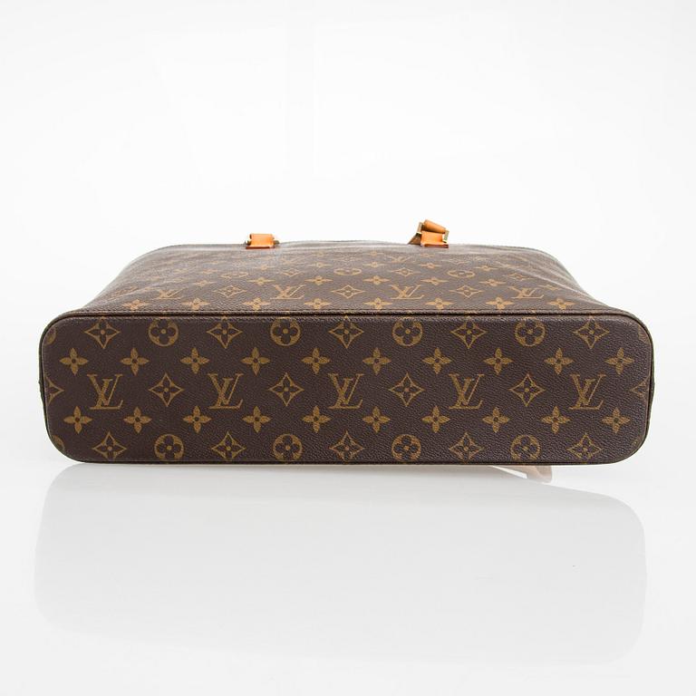 Louis Vuitton, "Luco", väska.