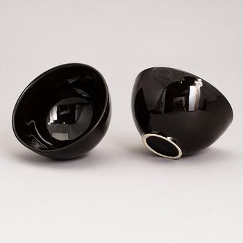 KAJ FRANCK, astiasto, 37 osaa, "Kilta" Arabia 1900-luvun puoliväli.