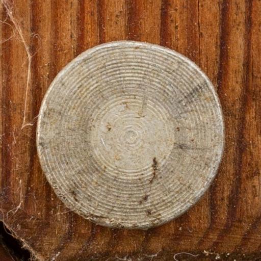 A pair of garden armcahirs, Elsa Stackelberg for Fri Form.