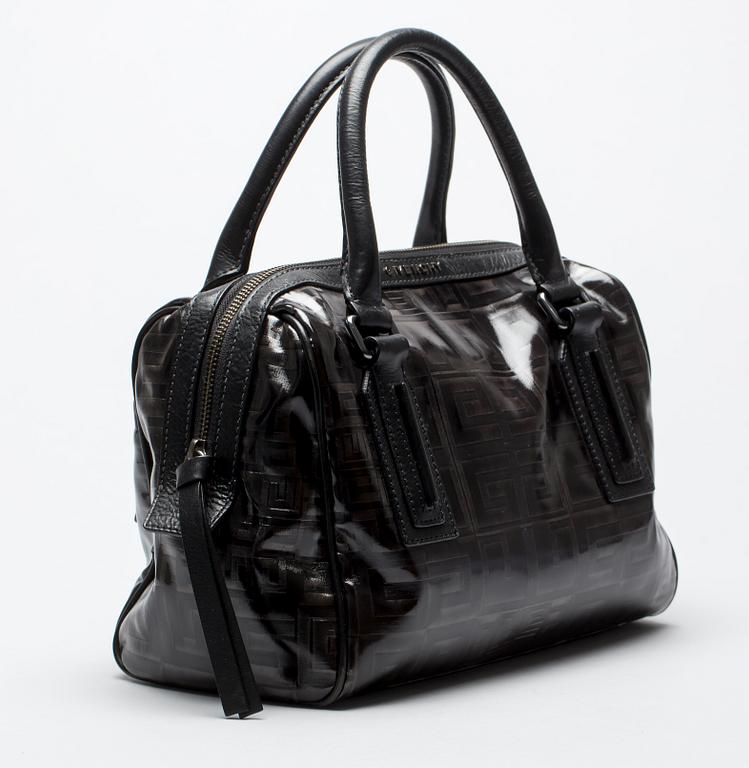 VÄSKA, Givenchy.