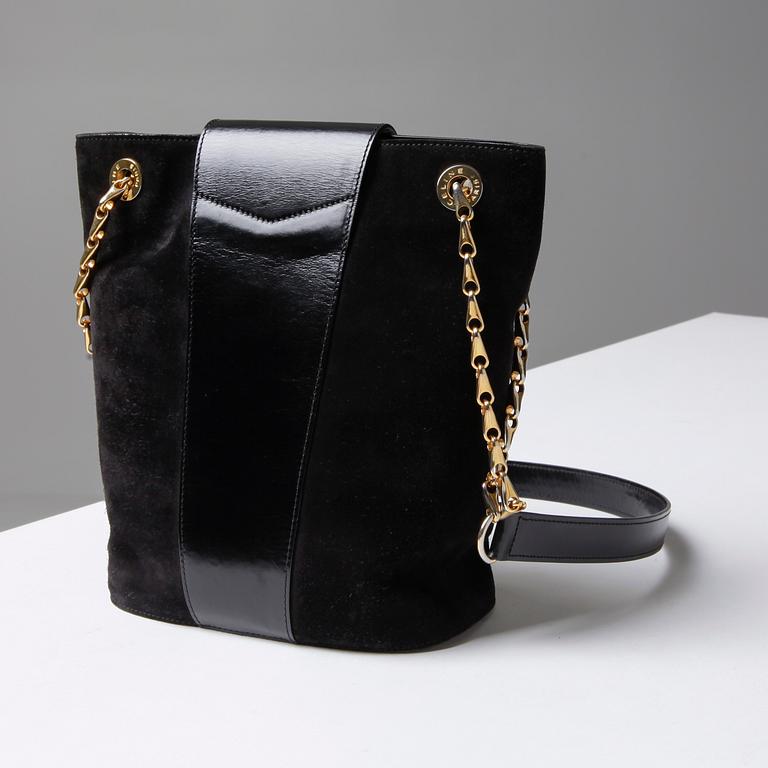HANDBAG, Celine.