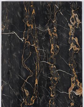 Konsolbord, Sverige 1800-talets första del, Empire.