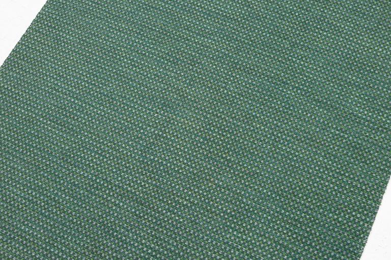 Gunilla Lagerhem Ullberg, rug, Kasthall, approx. 230 x 130 cm.