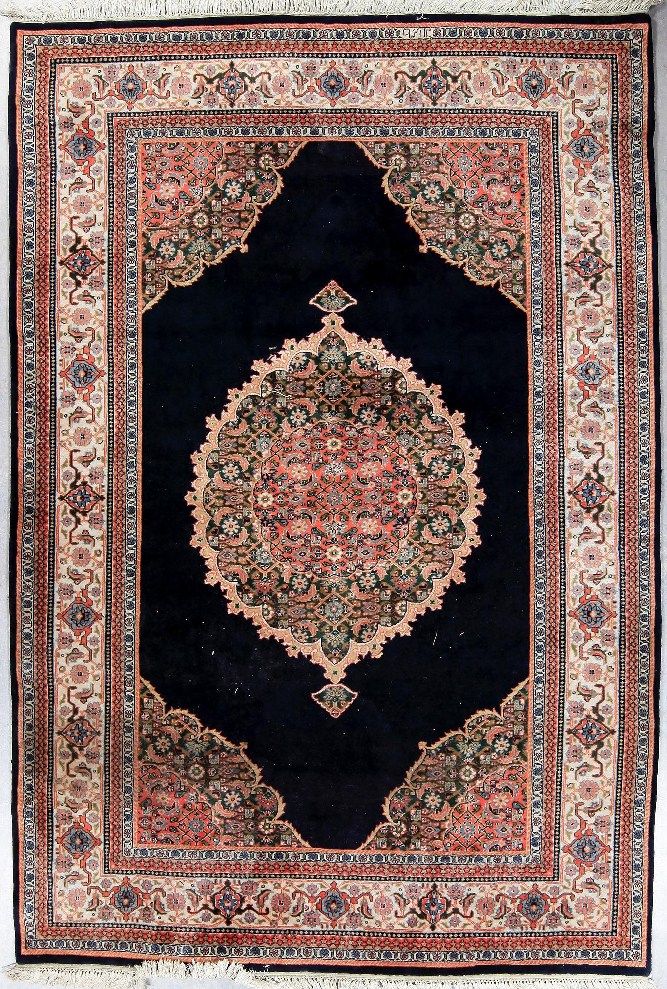 MATTA, Pakistan, ca 219x198.