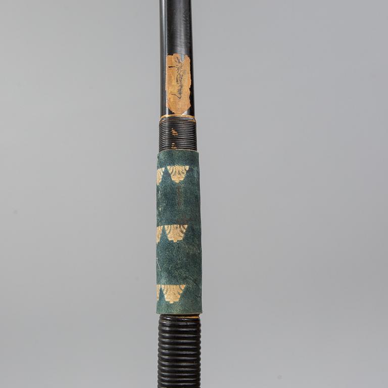 PILBÅGE, Yumi, Japan, 1800-tal.