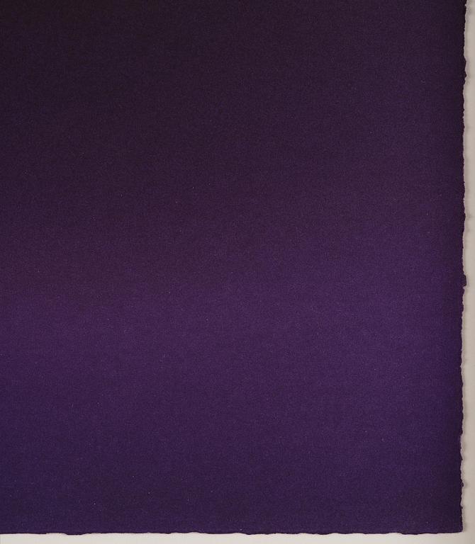 Andreas Eriksson, "Almoso 3".