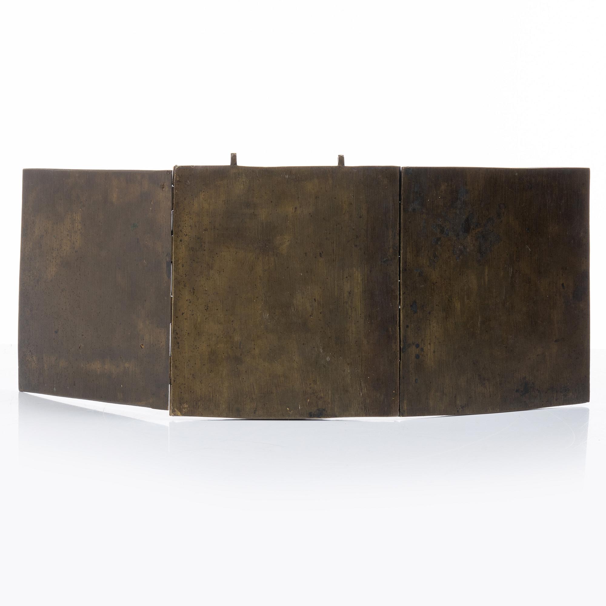 Reseikon, Ryssland, 1900-tal.