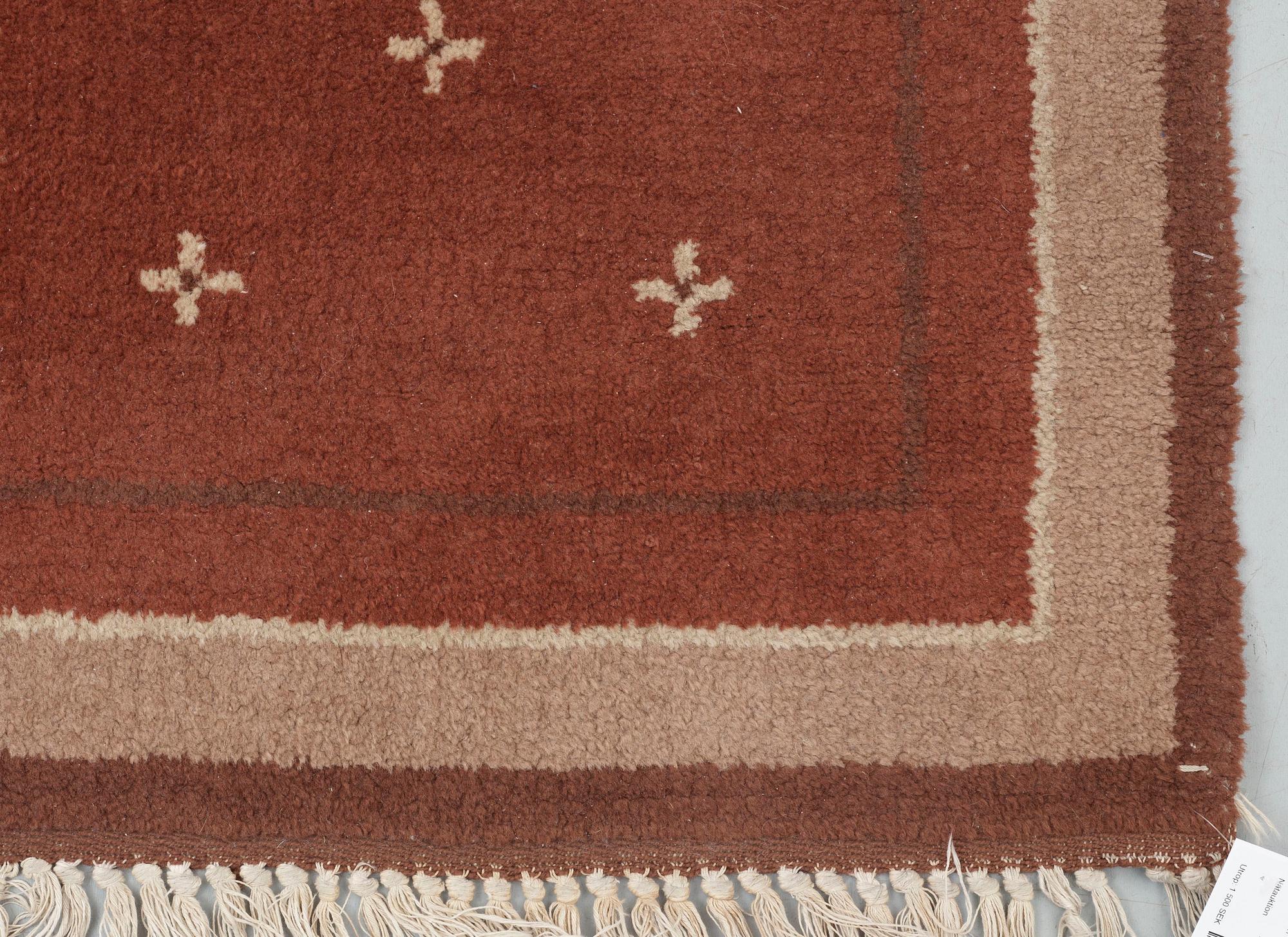 MATTA, rya, 171x133.