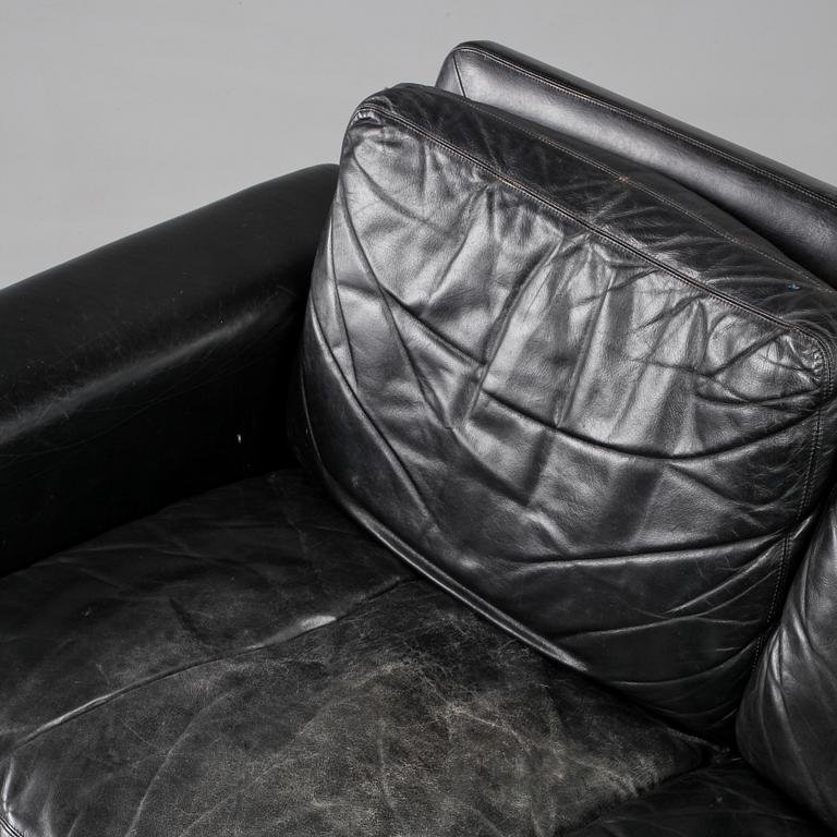 SOFFA, 1960-tal.