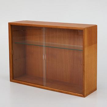Poul Cadovius, a "Royal system" shelving system, Denmark, second half of the 20th century.