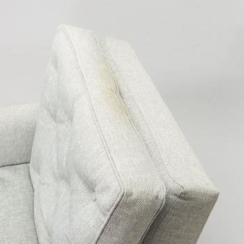 Aino Aalto, nojatuoli, "Villa Mairea", Artek.