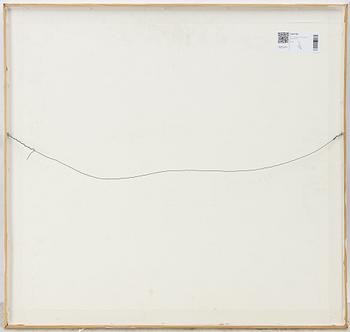 Anna Mizak, "Tecken".