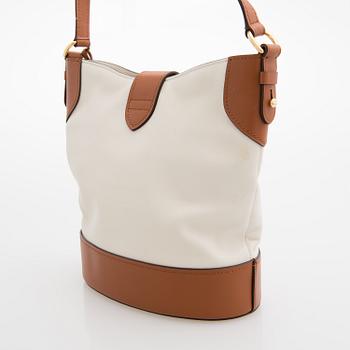 RALPH LAUREN, väska.