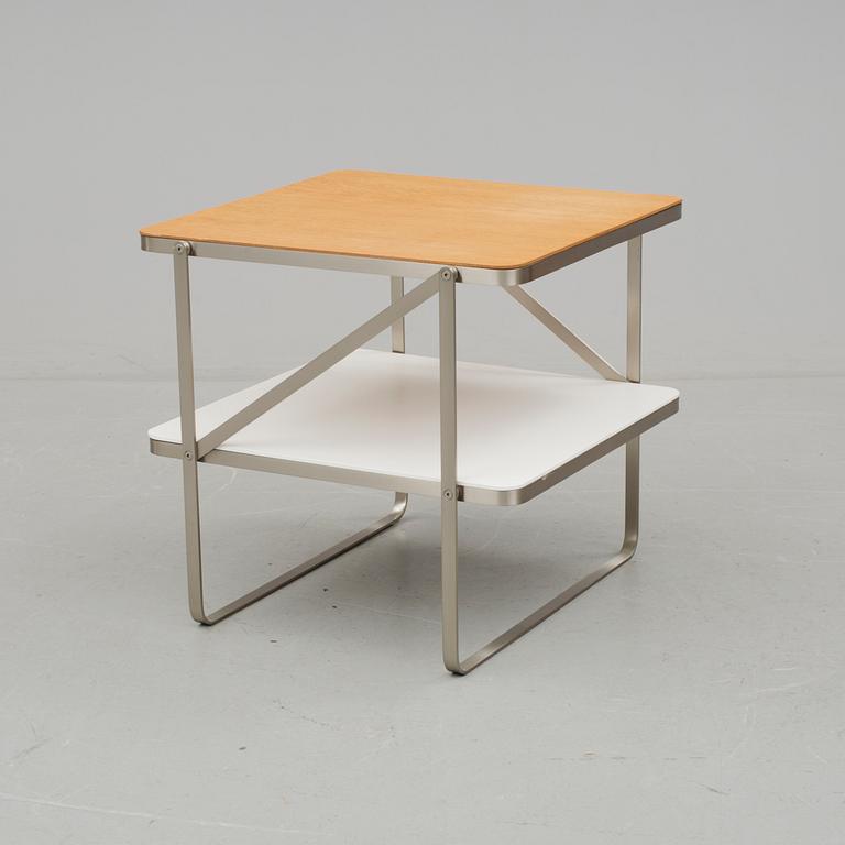 SIDOBORD, "Carlotta", Antonio Citterio, Flexform, 2000-tal.